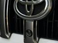 Toyota Land Cruiser Prado 2015 года за 21 500 000 тг. в Шымкент – фото 6