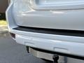 Toyota Land Cruiser Prado 2015 года за 21 500 000 тг. в Шымкент – фото 10