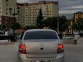 ВАЗ (Lada) Granta 2190 2017 года за 3 200 000 тг. в Петропавловск – фото 4