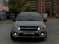 ВАЗ (Lada) Granta 2190 2017 года за 3 200 000 тг. в Петропавловск