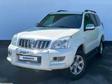 Toyota Land Cruiser Prado 2006 года за 11 500 000 тг. в Тараз