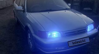 Toyota Corsa 1994 года за 2 200 000 тг. в Семей