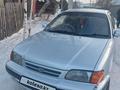 Toyota Corsa 1994 годаүшін2 200 000 тг. в Семей – фото 9