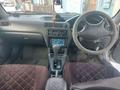 Toyota Corsa 1994 годаүшін2 200 000 тг. в Семей – фото 6