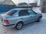 Toyota Corsa 1994 годаүшін2 200 000 тг. в Семей – фото 5