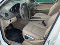 Mercedes-Benz ML 350 2006 годаfor7 200 000 тг. в Алматы – фото 7