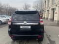 Toyota Land Cruiser Prado 2013 года за 20 300 000 тг. в Алматы – фото 4
