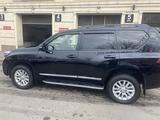 Toyota Land Cruiser Prado 2013 года за 20 300 000 тг. в Алматы – фото 5