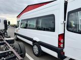 JAC  Sunray Автомобиль для перевозки маломобильных 2026 года за 22 800 000 тг. в Астана – фото 2