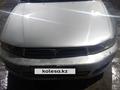 Mitsubishi Galant 2001 года за 1 750 000 тг. в Тараз – фото 3