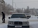 Mercedes-Benz E 300 1991 года за 1 200 000 тг. в Жезказган