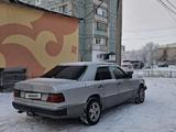 Mercedes-Benz E 300 1991 года за 1 200 000 тг. в Жезказган – фото 3