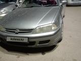 Honda Torneo 1998 года за 2 000 000 тг. в Кокшетау