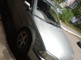 Honda Torneo 1998 года за 2 000 000 тг. в Кокшетау – фото 2