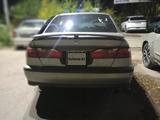 Honda Torneo 1998 года за 2 000 000 тг. в Кокшетау – фото 3