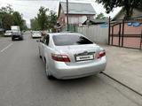 Toyota Camry 2010 года за 6 900 000 тг. в Талдыкорган – фото 4