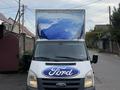 Ford  Transit 2011 года за 12 900 000 тг. в Алматы