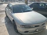 Mitsubishi Galant 1994 года за 400 000 тг. в Шымкент