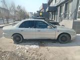 Mitsubishi Galant 1994 года за 400 000 тг. в Шымкент – фото 4