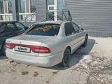 Mitsubishi Galant 1994 года за 400 000 тг. в Шымкент – фото 3