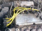 Mitsubishi Galant 1994 года за 400 000 тг. в Шымкент – фото 5