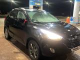 Hyundai Tucson 2014 года за 6 000 000 тг. в Актобе – фото 2