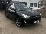 Hyundai Tucson 2014 года за 6 000 000 тг. в Актобе