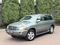 Toyota Highlander 2004 года за 8 850 000 тг. в Алматы