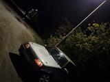 ВАЗ (Lada) 2114 2005 годаүшін550 000 тг. в Джалтыр