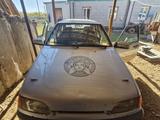 ВАЗ (Lada) 2114 2005 годаүшін550 000 тг. в Джалтыр – фото 2