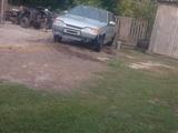 ВАЗ (Lada) 2114 2005 годаүшін550 000 тг. в Джалтыр – фото 3