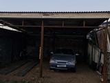 ВАЗ (Lada) 2114 2005 годаүшін550 000 тг. в Джалтыр – фото 4