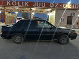 ВАЗ (Lada) 2115 2009 года за 500 000 тг. в Атырау – фото 4