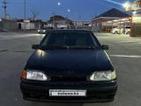 ВАЗ (Lada) 2115 2009 года за 500 000 тг. в Атырау