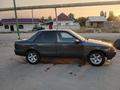 Mazda 323 1991 года за 400 000 тг. в Алматы – фото 6