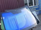 Автостекло, антибликовый лобовой за 20 000 тг. в Алматы