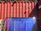 Автостекло, антибликовый лобовой за 20 000 тг. в Алматы – фото 2