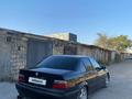 BMW 325 1991 годаүшін2 100 000 тг. в Актау – фото 4