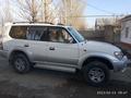 Toyota Land Cruiser Prado 1998 года за 7 800 000 тг. в Алматы