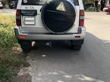 Toyota Land Cruiser Prado 1998 года за 7 500 000 тг. в Жаркент – фото 3