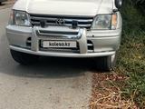 Toyota Land Cruiser Prado 1998 года за 7 500 000 тг. в Жаркент – фото 5