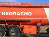 GT7 2021 годаүшін19 950 000 тг. в Петропавловск