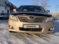 Toyota Camry 2009 года за 7 500 000 тг. в Караганда – фото 4