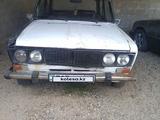 ВАЗ (Lada) 2106 1998 года за 200 000 тг. в Алматы
