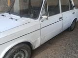 ВАЗ (Lada) 2106 1998 года за 200 000 тг. в Алматы – фото 3
