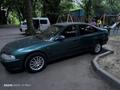 Honda Accord 1995 года за 950 000 тг. в Алматы – фото 2