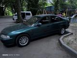 Honda Accord 1995 годаүшін950 000 тг. в Алматы – фото 2