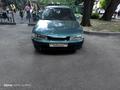 Honda Accord 1995 года за 950 000 тг. в Алматы