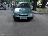 Honda Accord 1995 годаүшін950 000 тг. в Алматы