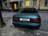 Honda Accord 1995 годаүшін950 000 тг. в Алматы – фото 3